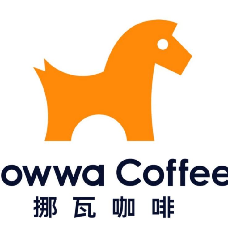 挪瓦