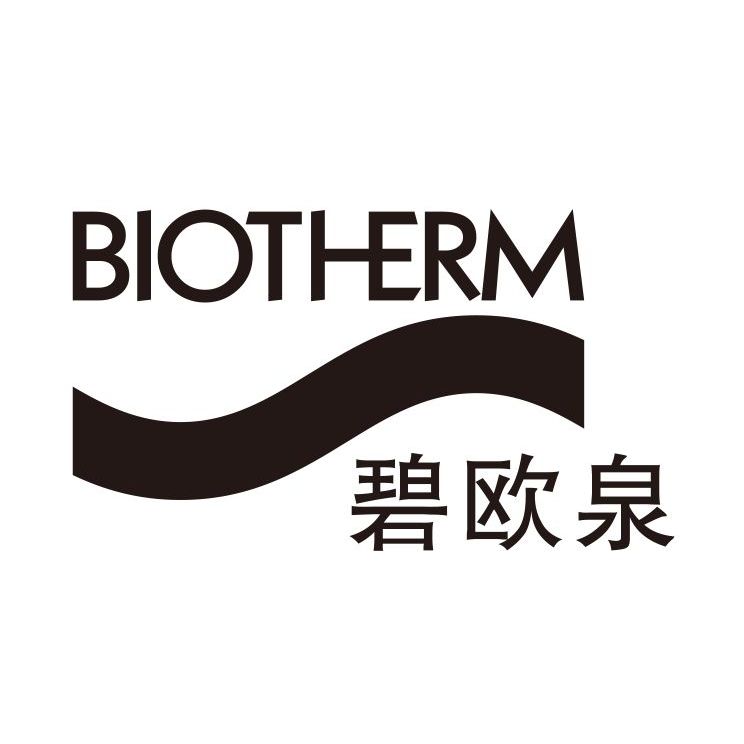碧欧泉